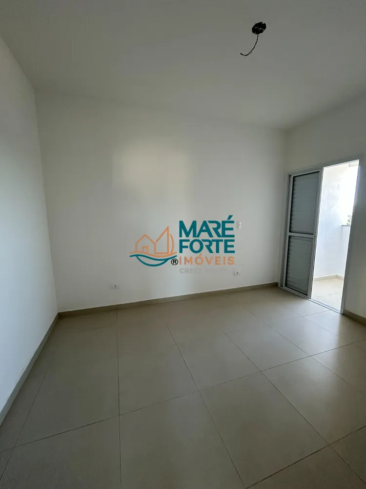 Apartamento, 2 quartos, 160 m² - Foto 4