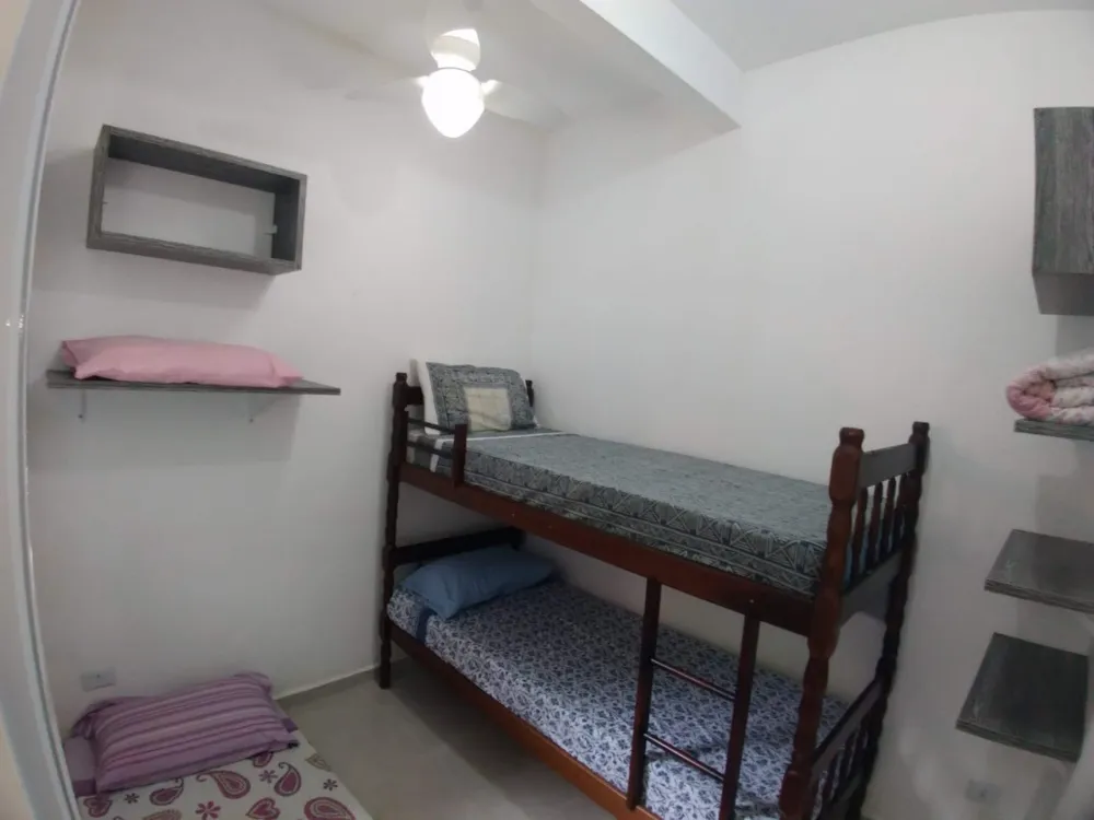 Casa, 4 quartos, 100 m² - Foto 3