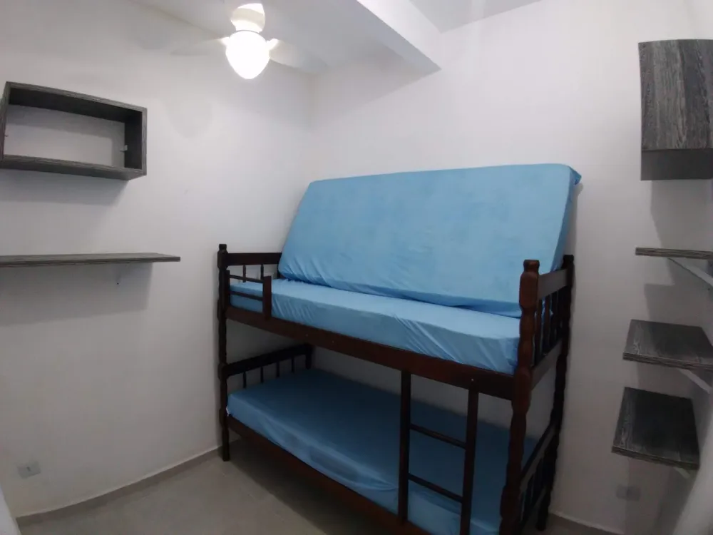 Casa, 4 quartos, 100 m² - Foto 4