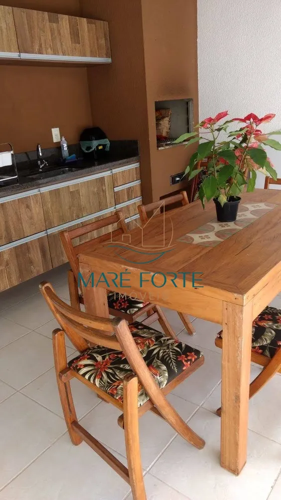 Apartamento, 3 quartos, 150 m² - Foto 10