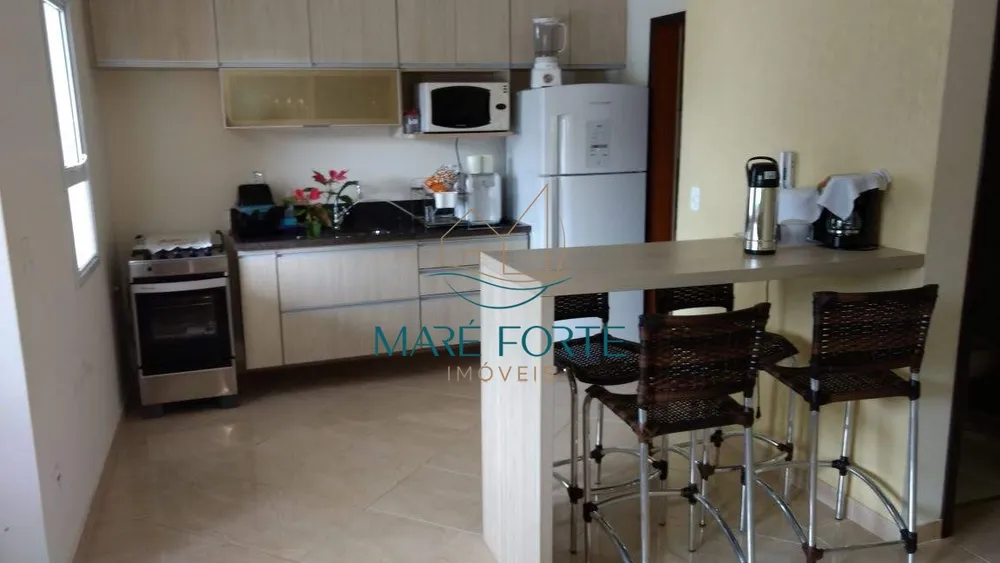 Apartamento, 3 quartos, 150 m² - Foto 4