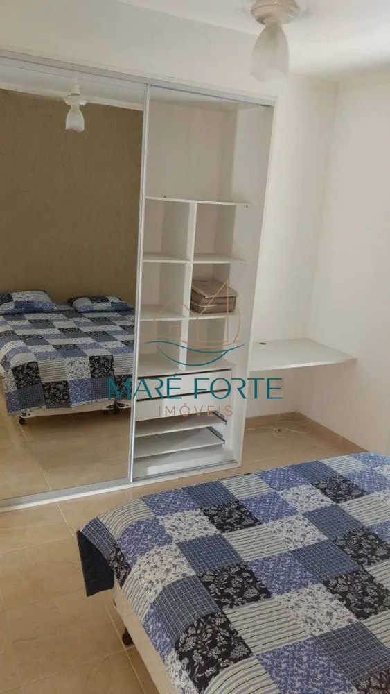 Apartamento, 3 quartos, 150 m² - Foto 6