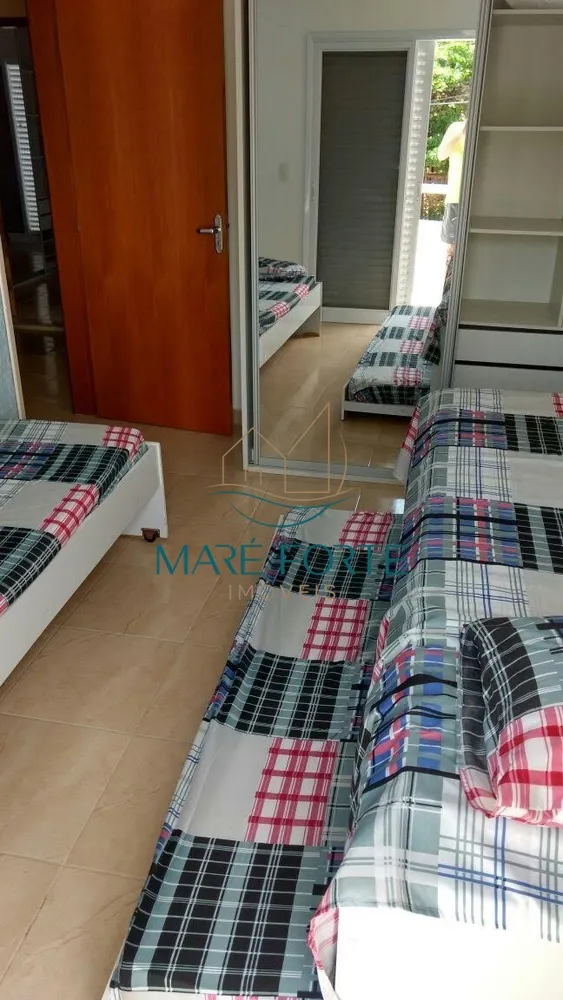 Apartamento, 3 quartos, 150 m² - Foto 7