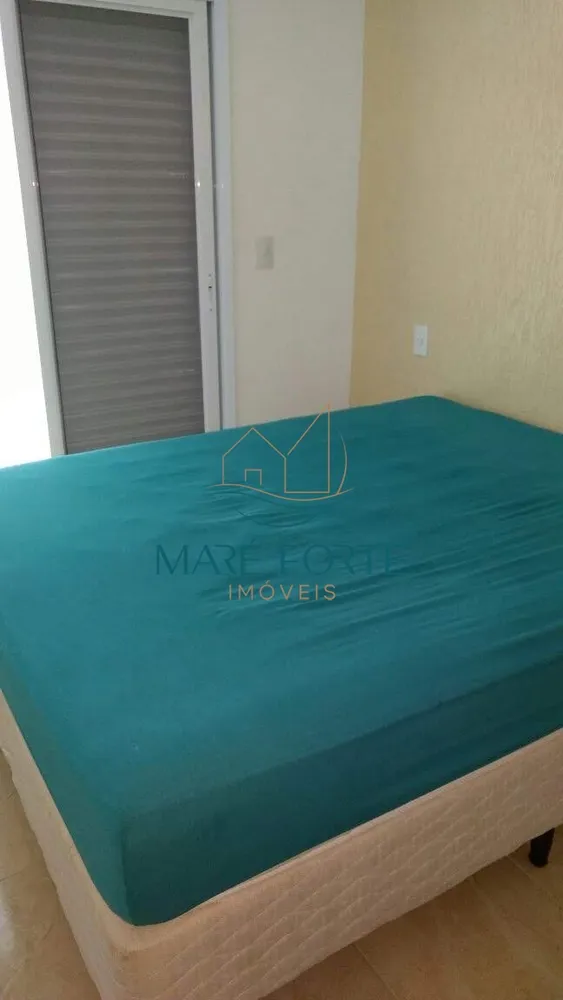 Apartamento, 3 quartos, 150 m² - Foto 9