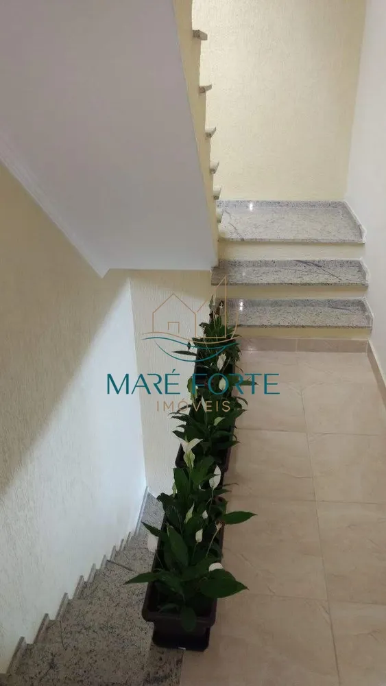 Apartamento, 3 quartos, 150 m² - Foto 5