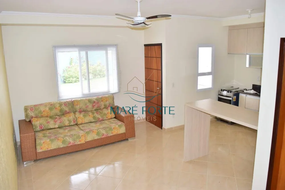 Apartamento, 3 quartos, 150 m² - Foto 2