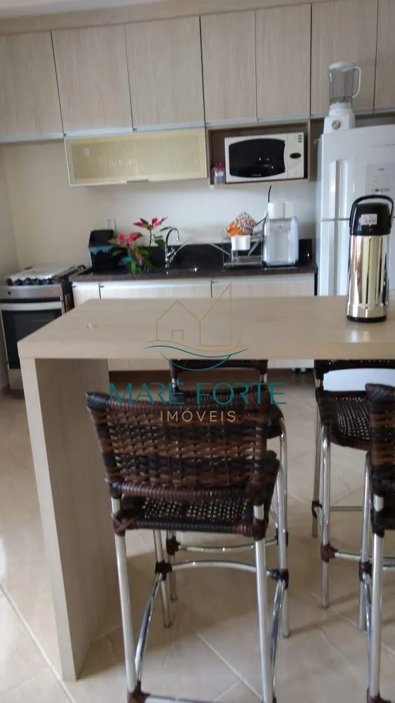Apartamento, 3 quartos, 150 m² - Foto 3