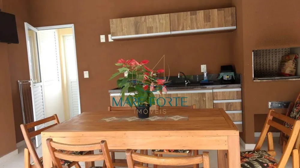 Apartamento, 3 quartos, 150 m² - Foto 1