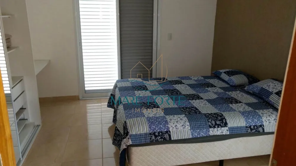 Apartamento, 3 quartos, 150 m² - Foto 8