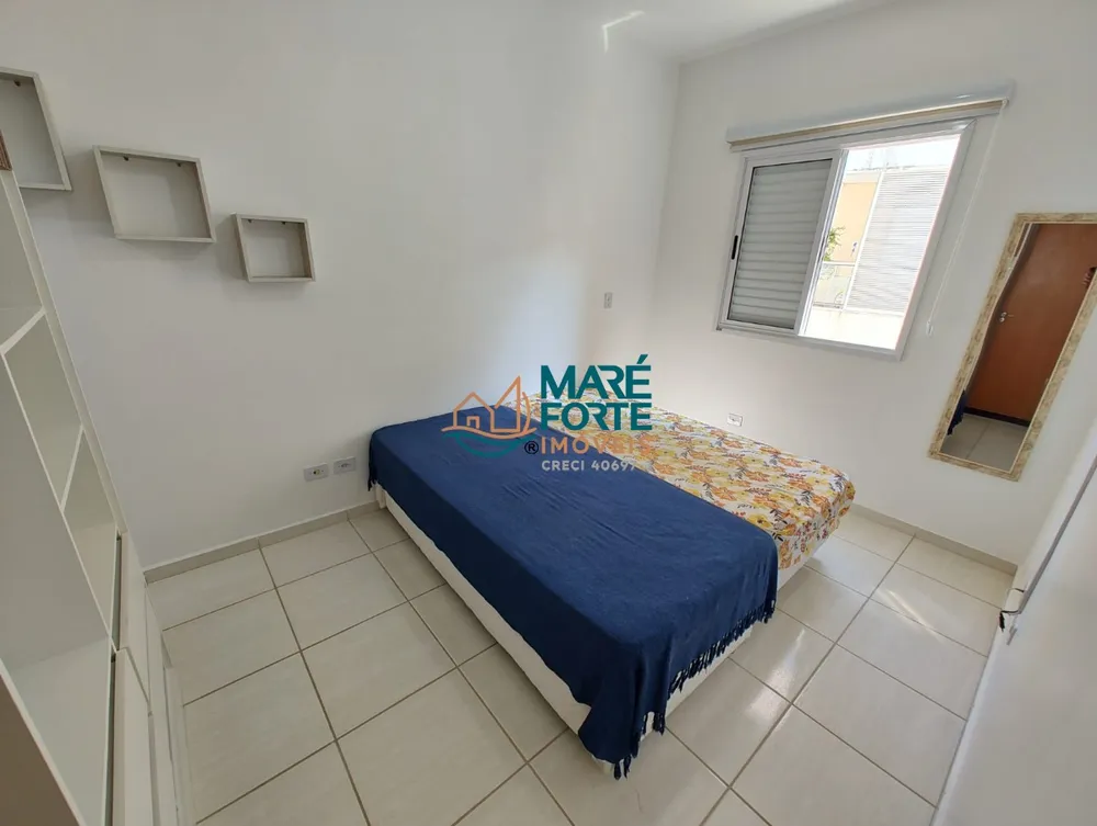 Apartamento, 2 quartos, 70 m² - Foto 8