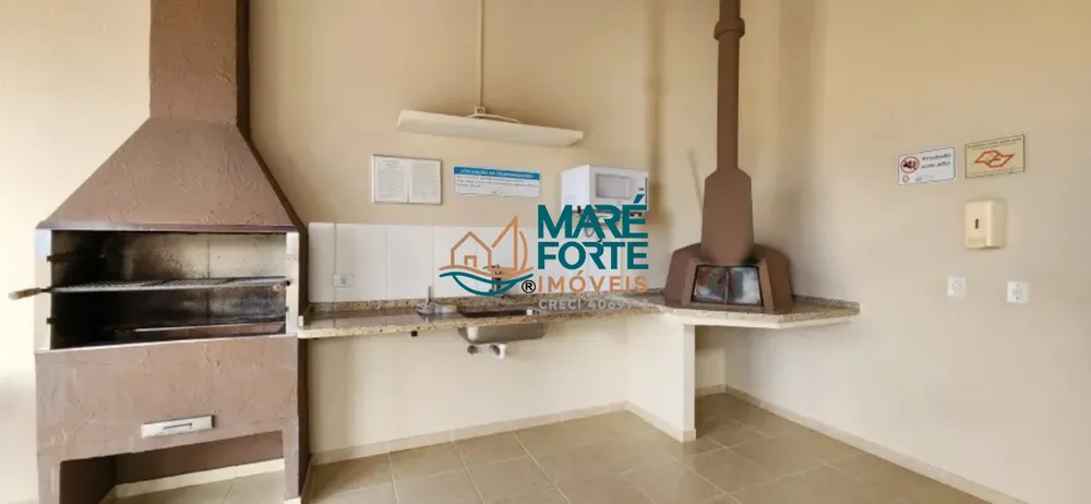 Apartamento, 2 quartos, 70 m² - Foto 12