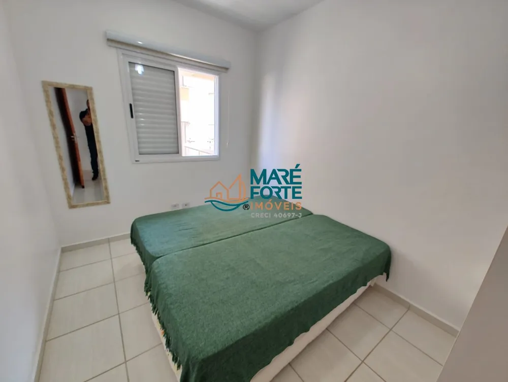 Apartamento, 2 quartos, 70 m² - Foto 9