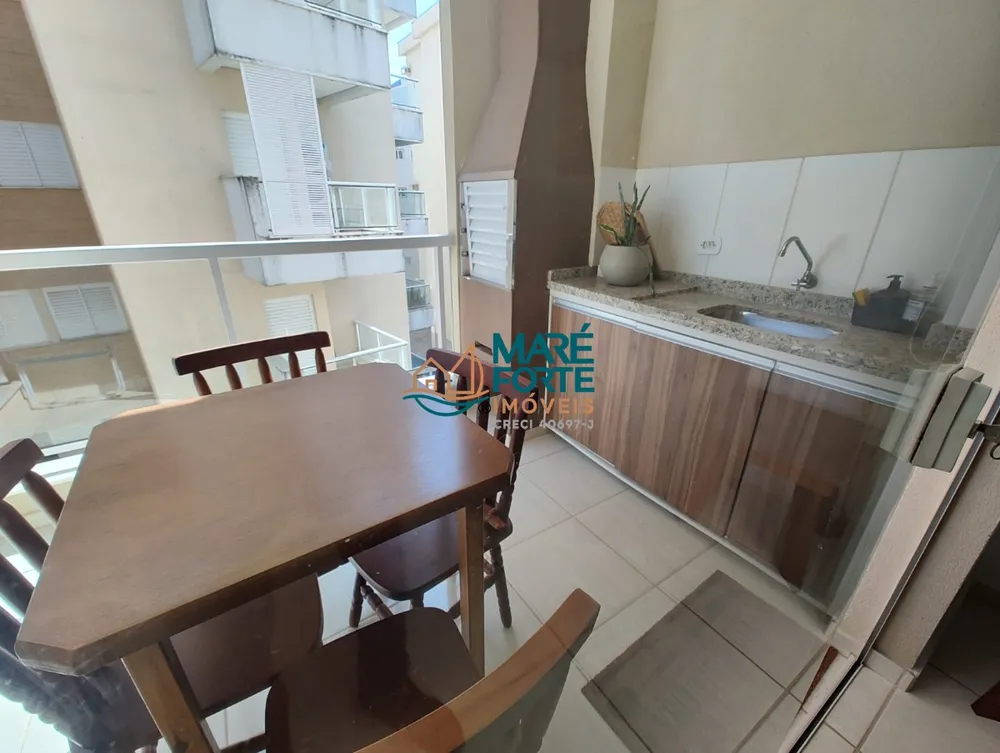 Apartamento, 2 quartos, 70 m² - Foto 10