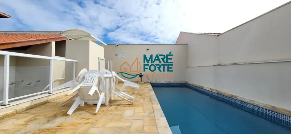 Apartamento, 2 quartos, 70 m² - Foto 11
