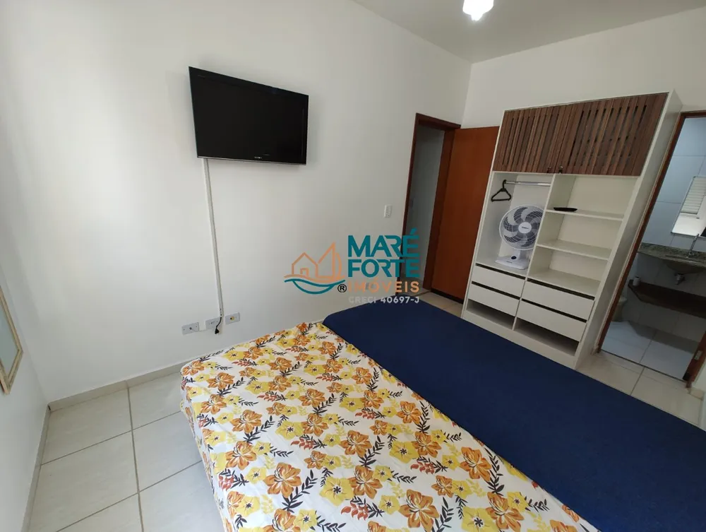 Apartamento, 2 quartos, 70 m² - Foto 7