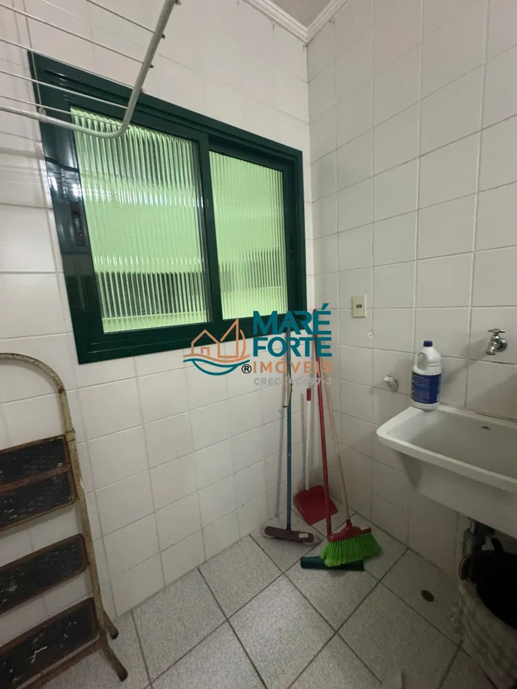 Apartamento, 2 quartos, 64 m² - Foto 5