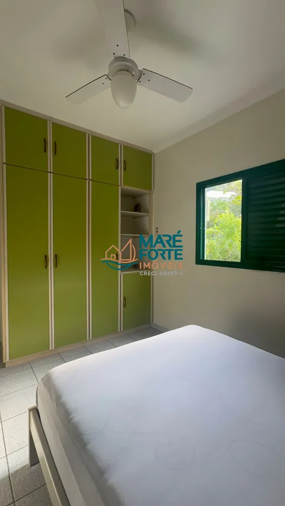 Apartamento, 2 quartos, 64 m² - Foto 7