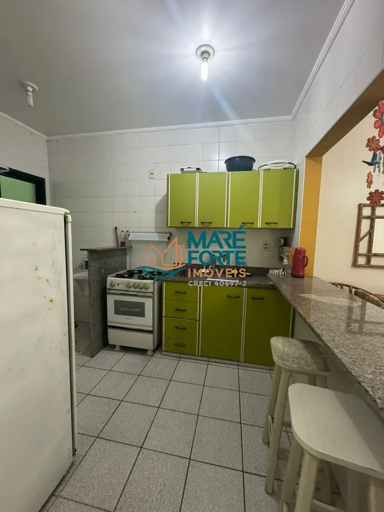 Apartamento, 2 quartos, 64 m² - Foto 4
