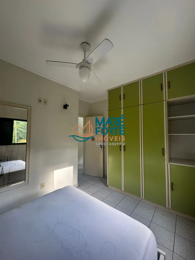Apartamento, 2 quartos, 64 m² - Foto 6