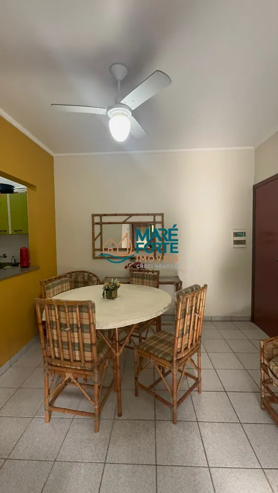 Apartamento, 2 quartos, 64 m² - Foto 3