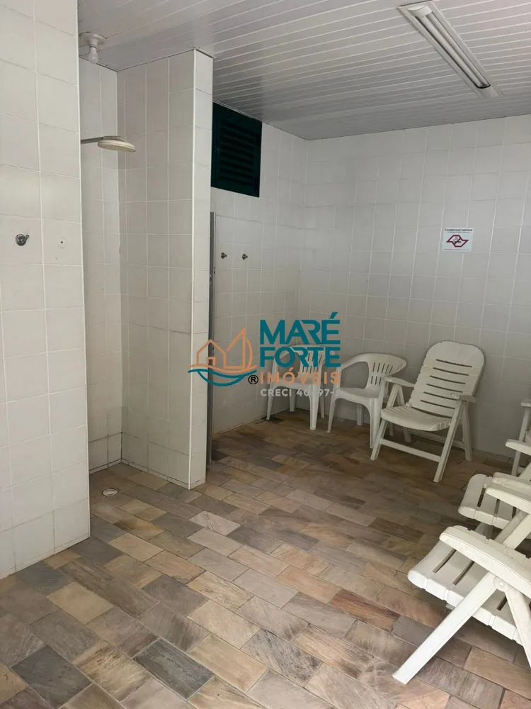 Apartamento, 2 quartos, 64 m² - Foto 8
