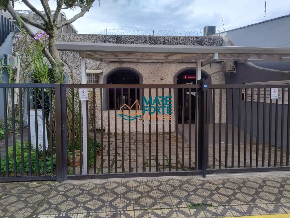 Casa, 2 quartos, 143 m² - Foto 3