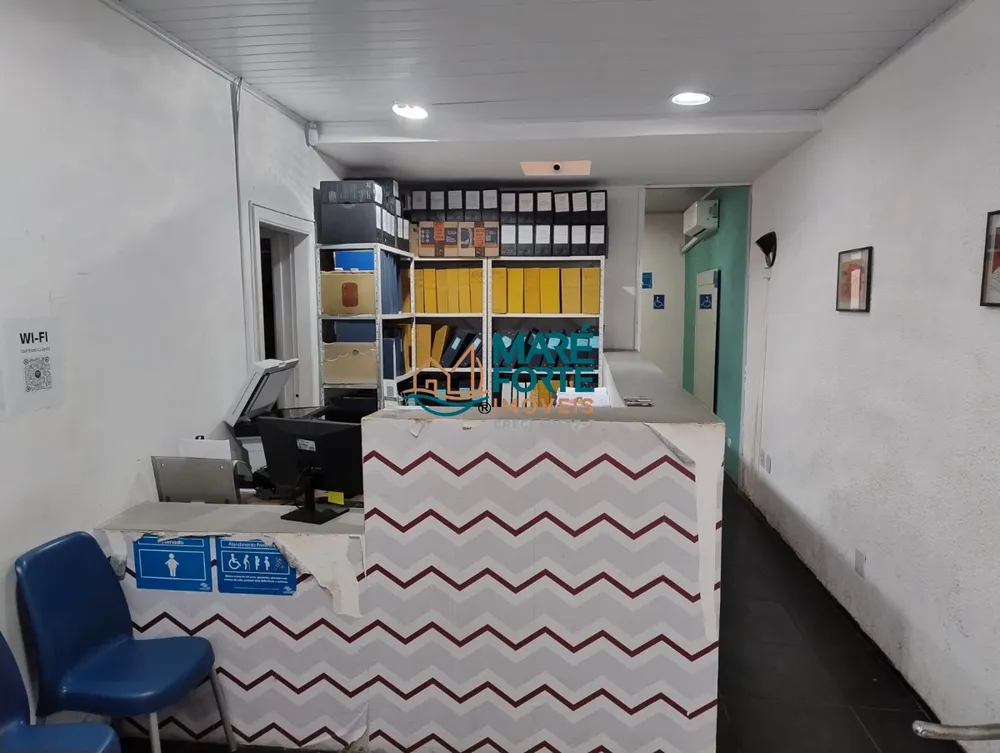 Casa, 2 quartos, 143 m² - Foto 4
