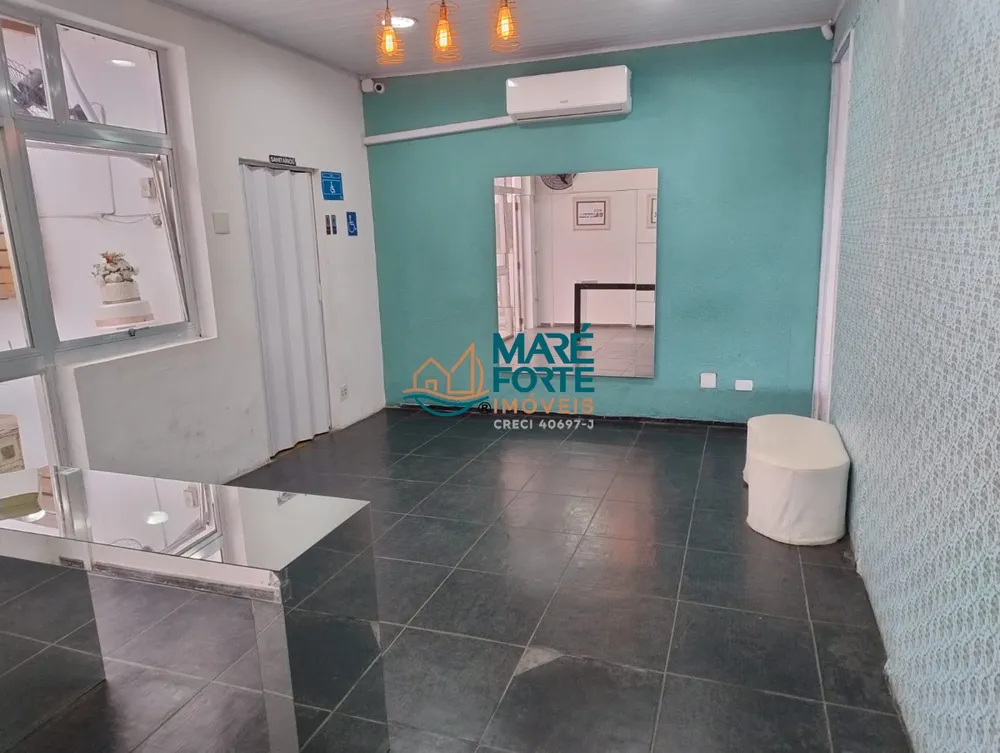 Casa, 2 quartos, 143 m² - Foto 2
