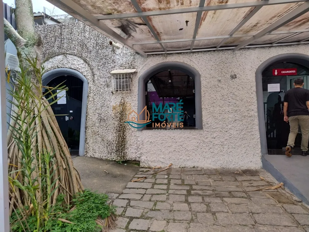 Casa, 2 quartos, 143 m² - Foto 1