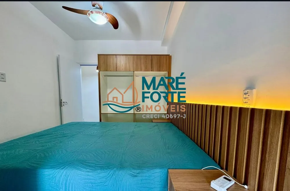 Apartamento, 1 quarto, 44 m² - Foto 5