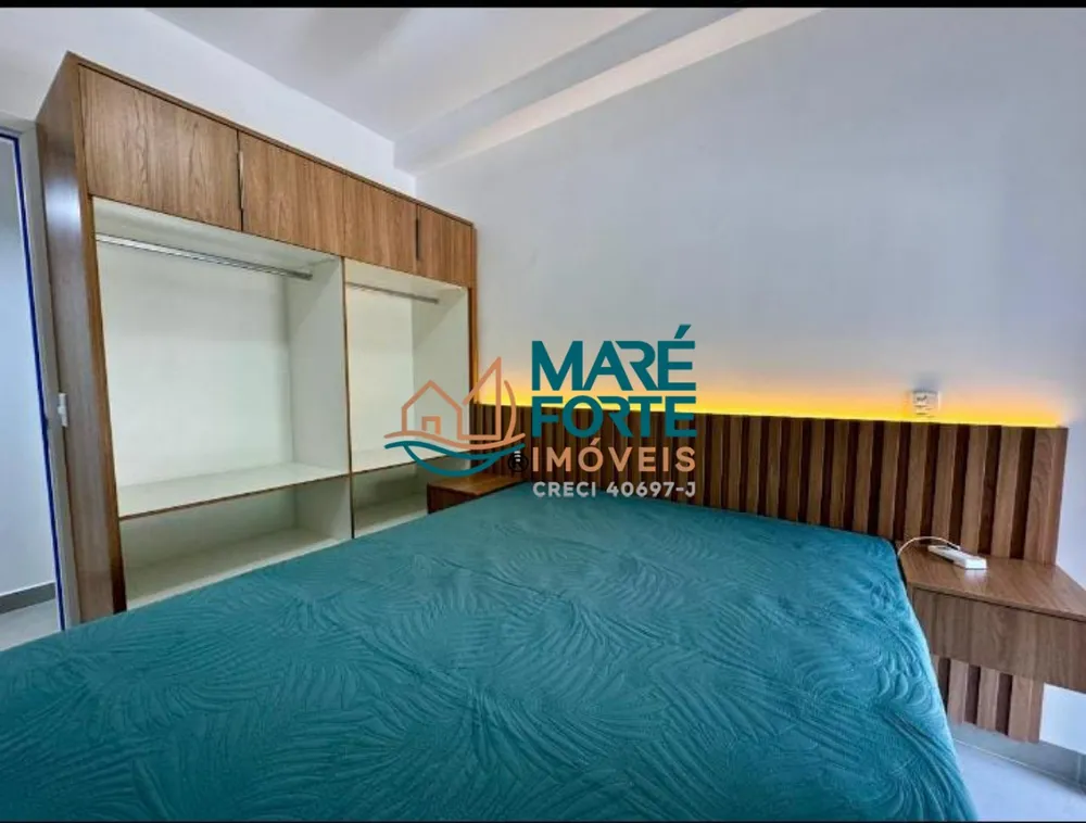 Apartamento, 1 quarto, 44 m² - Foto 6