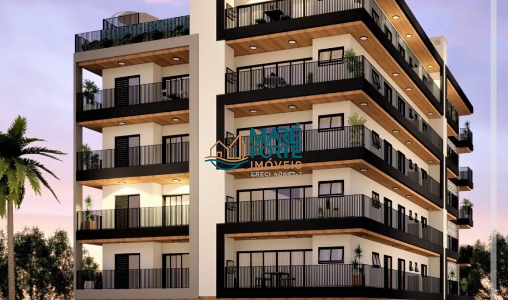 Apartamento, 2 quartos, 86 m² - Foto 4