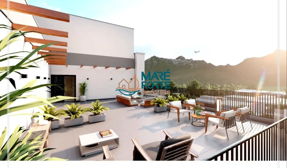 Apartamento, 2 quartos, 86 m² - Foto 9