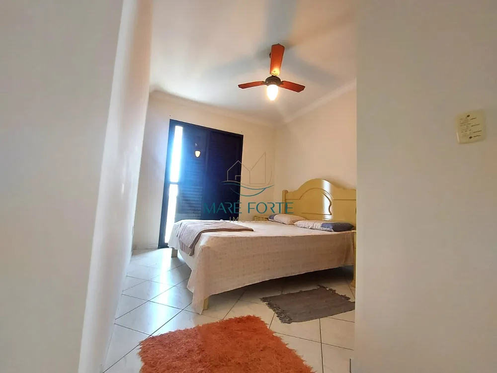Apartamento, 3 quartos, 114 m² - Foto 10