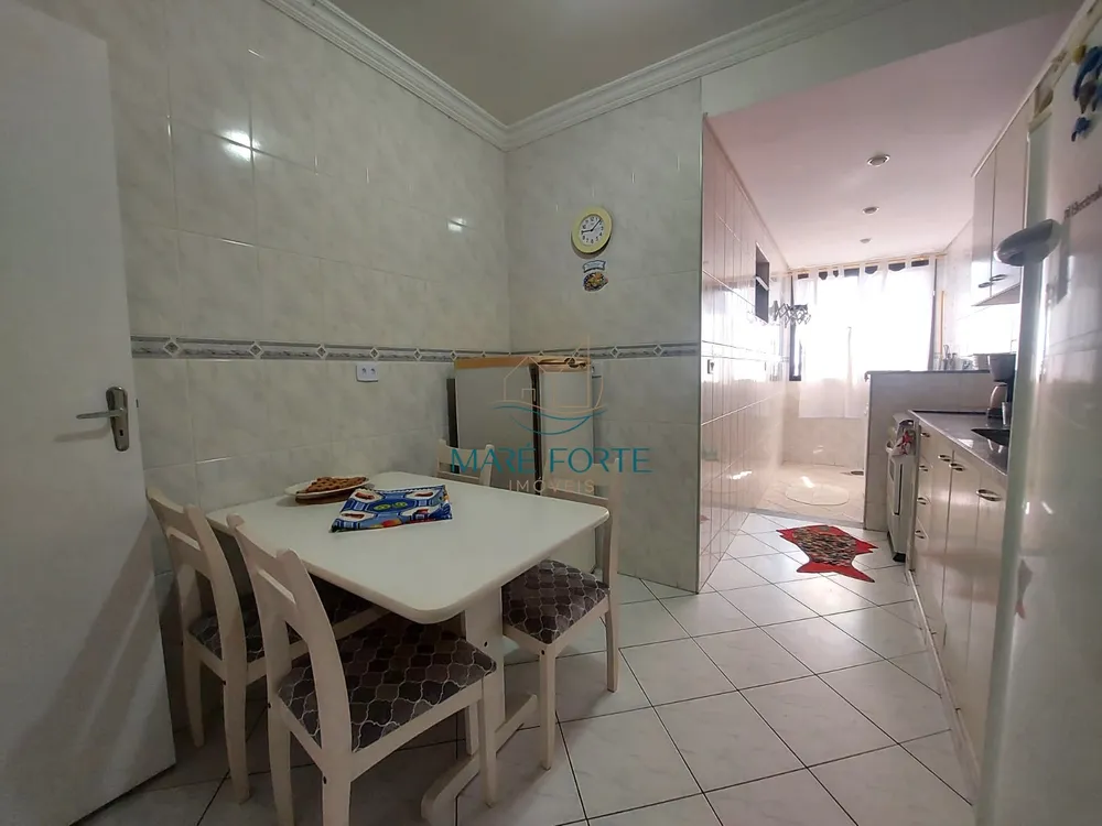Apartamento, 3 quartos, 114 m² - Foto 4