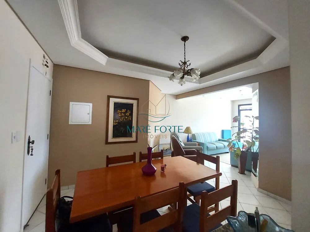 Apartamento, 3 quartos, 114 m² - Foto 3