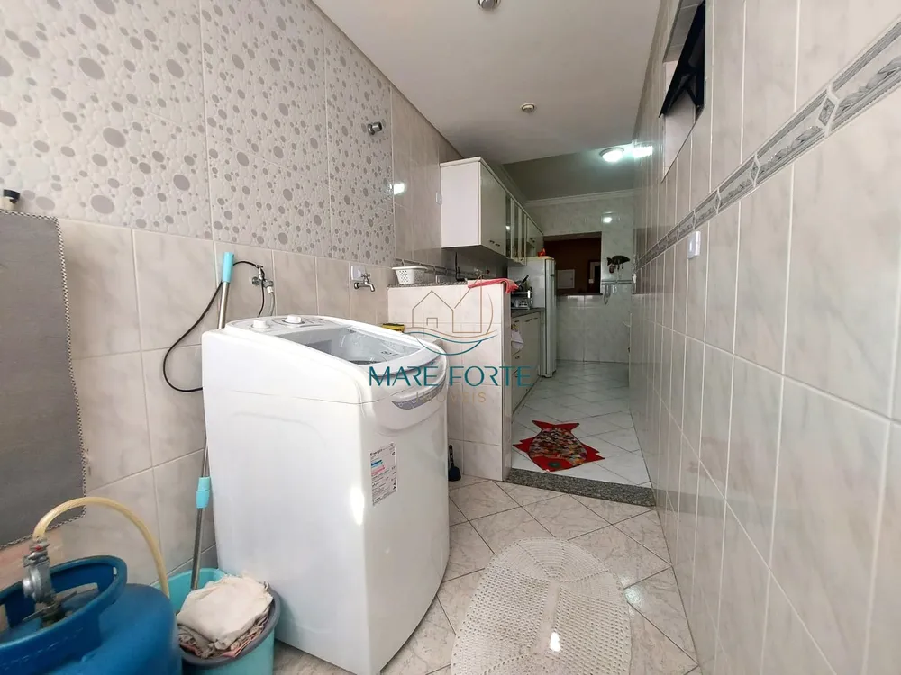 Apartamento, 3 quartos, 114 m² - Foto 6