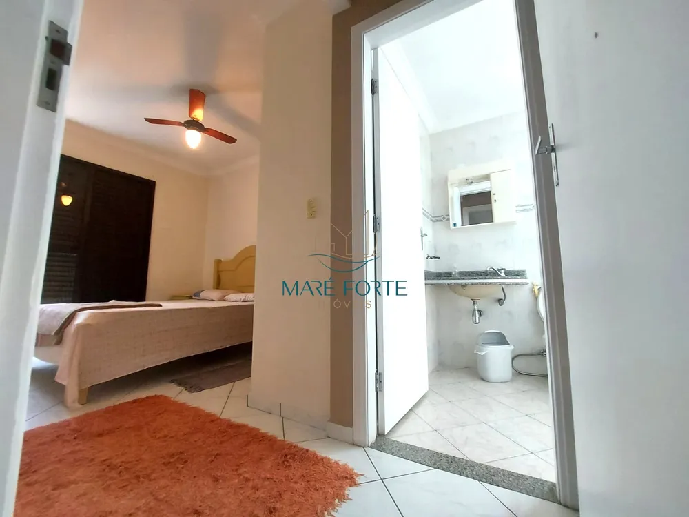 Apartamento, 3 quartos, 114 m² - Foto 8