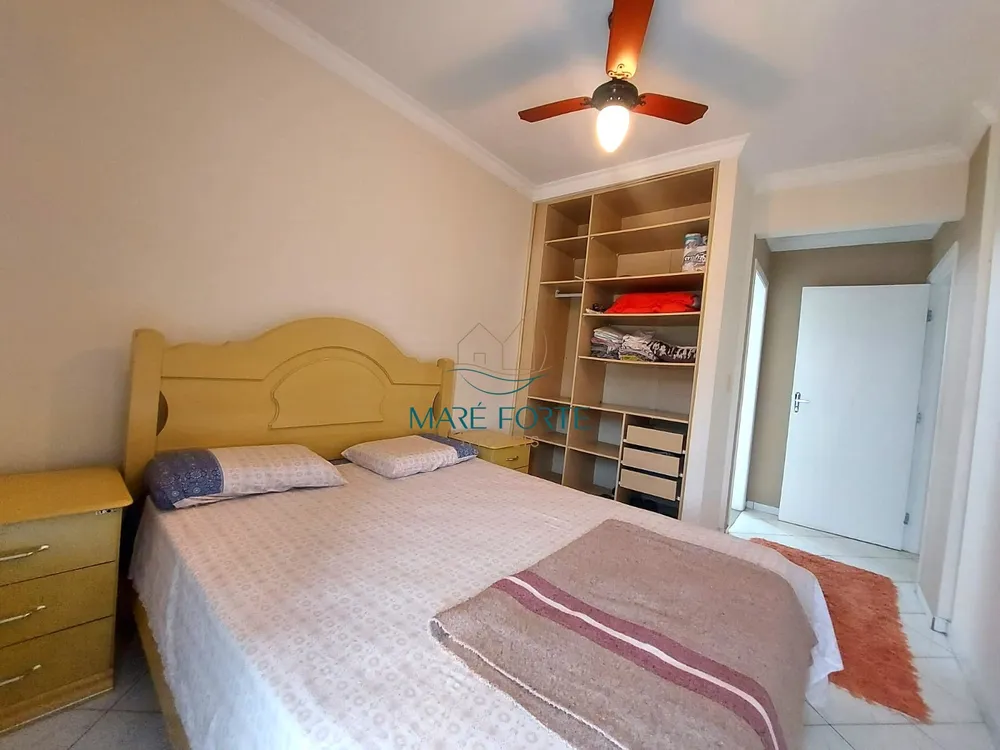 Apartamento, 3 quartos, 114 m² - Foto 9