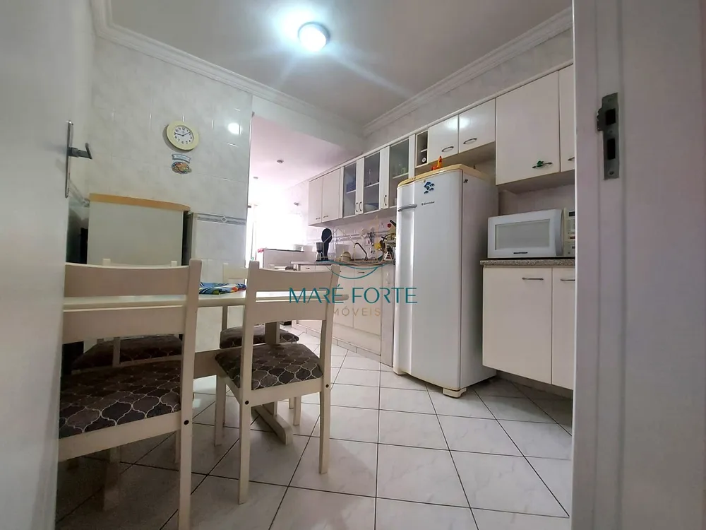 Apartamento, 3 quartos, 114 m² - Foto 5