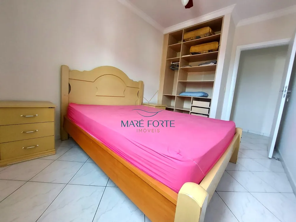 Apartamento, 3 quartos, 114 m² - Foto 12