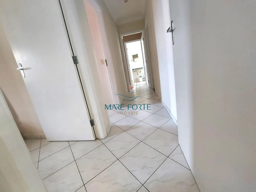 Apartamento, 3 quartos, 114 m² - Foto 7