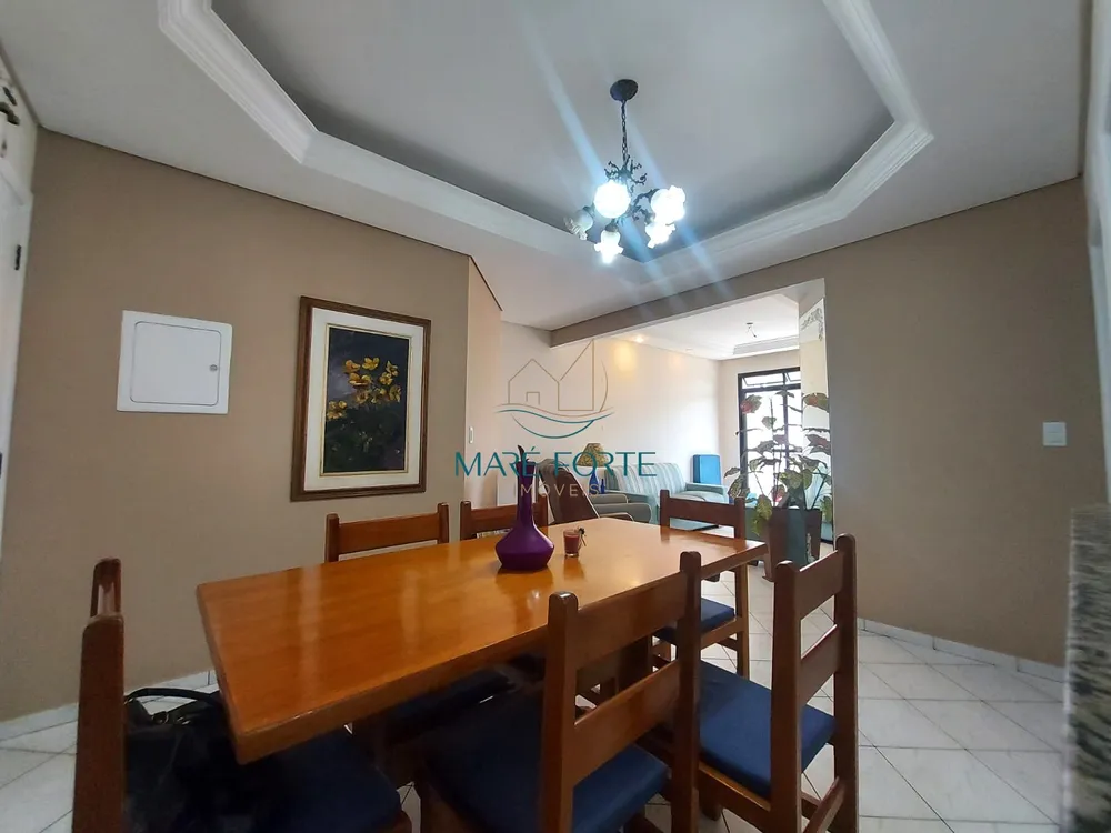 Apartamento, 3 quartos, 114 m² - Foto 2