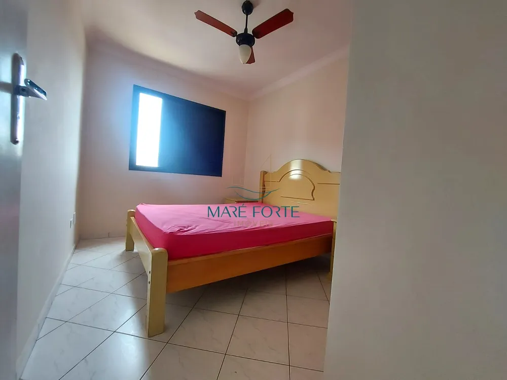 Apartamento, 3 quartos, 114 m² - Foto 11