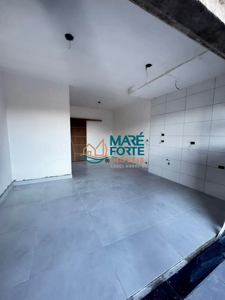 Apartamento, 2 quartos, 58 m² - Foto 4