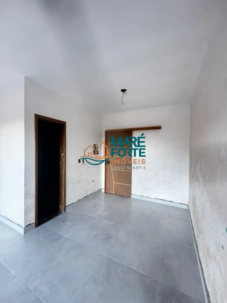 Apartamento, 2 quartos, 58 m² - Foto 7