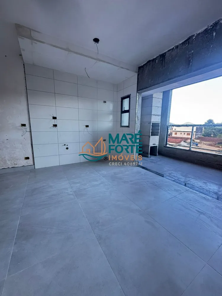 Apartamento, 2 quartos, 58 m² - Foto 5