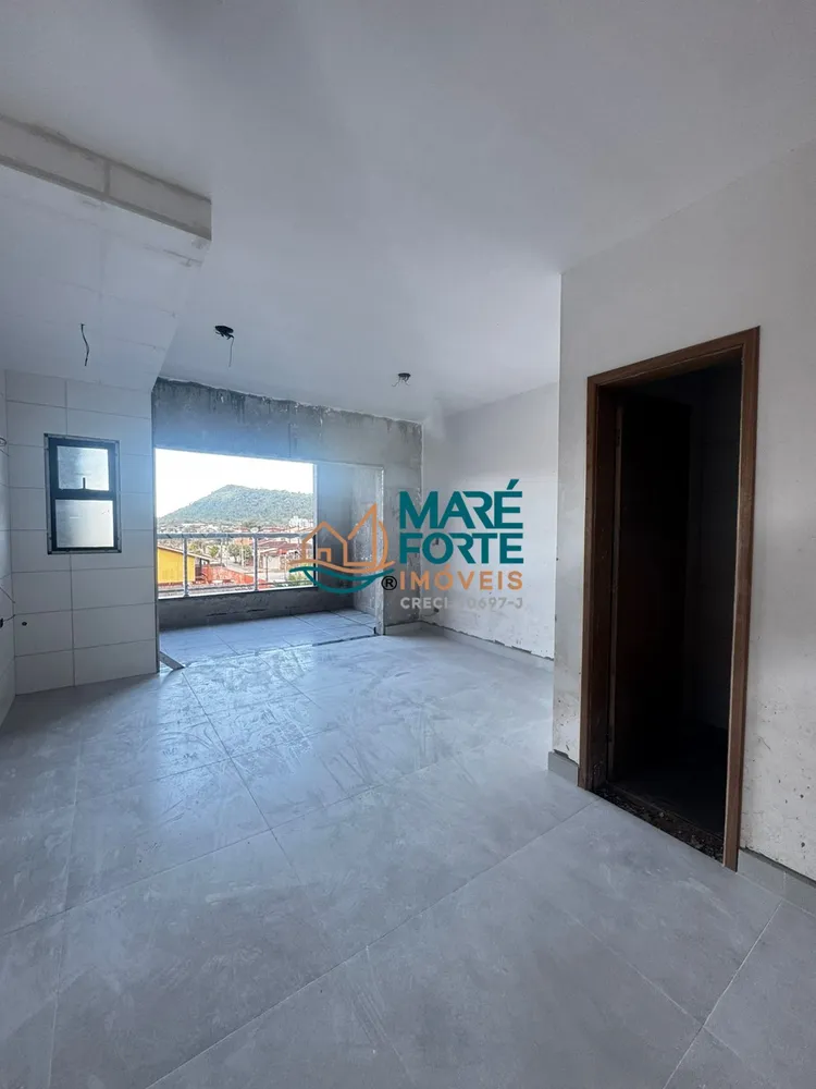 Apartamento, 2 quartos, 58 m² - Foto 6