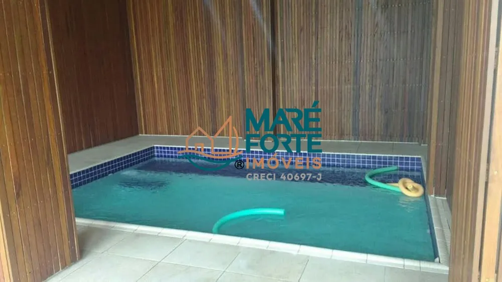 Apartamento, 2 quartos, 84 m² - Foto 3
