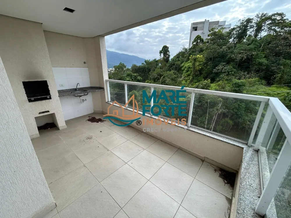 Apartamento, 2 quartos, 84 m² - Foto 8